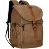 C-khaki[single Buckle]