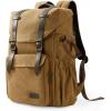 G-khaki[double Buckle]