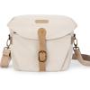 02-Ivory White