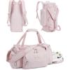 G-Light pink
