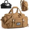 C-Desert Khaki