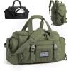 D-Olive Drab