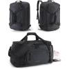 H-Jet Black