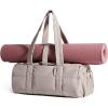 15L-Sand Brown