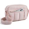 Baby Pink