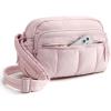 Baby Pink-1