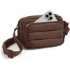 Coffee Brown
