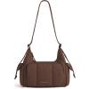 C-mocha Brown