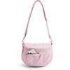Candy Pink
