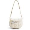 Cashmere Beige