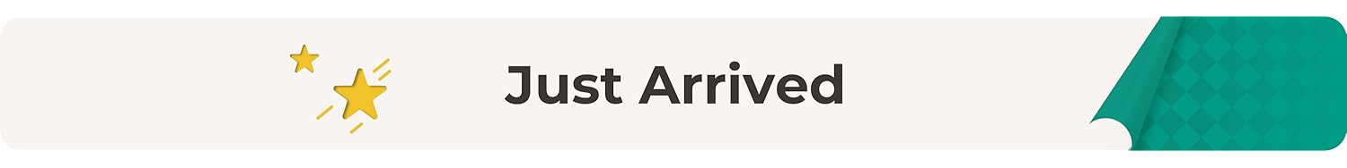 BAGSMART | Bags and organizers for travel and everyday use