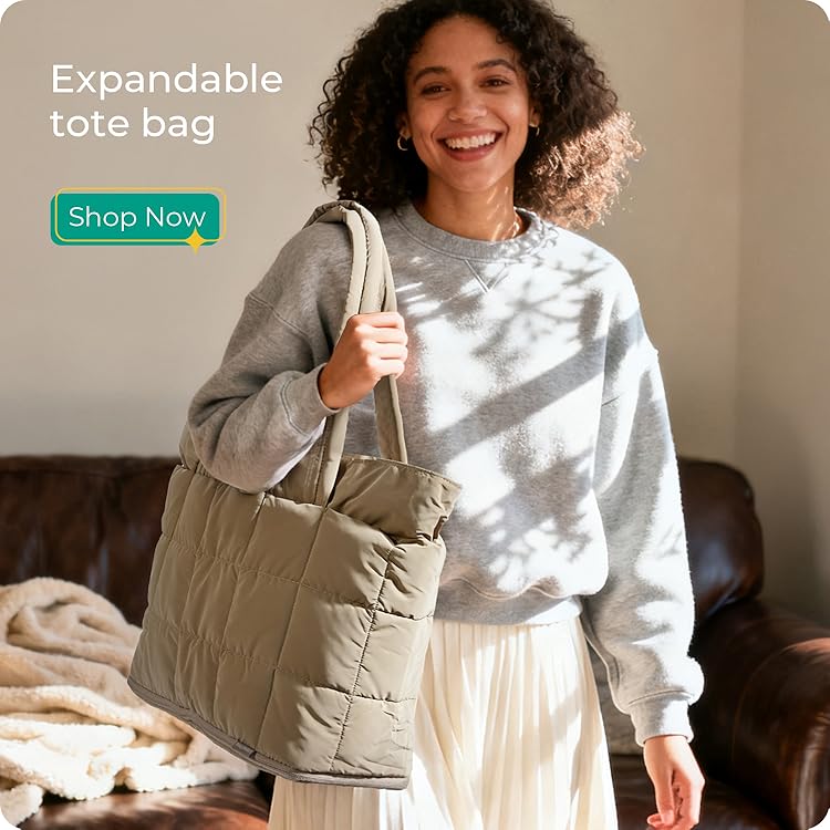 BAGSMART | Bags and organizers for travel and everyday use