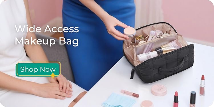 BAGSMART | Bags and organizers for travel and everyday use