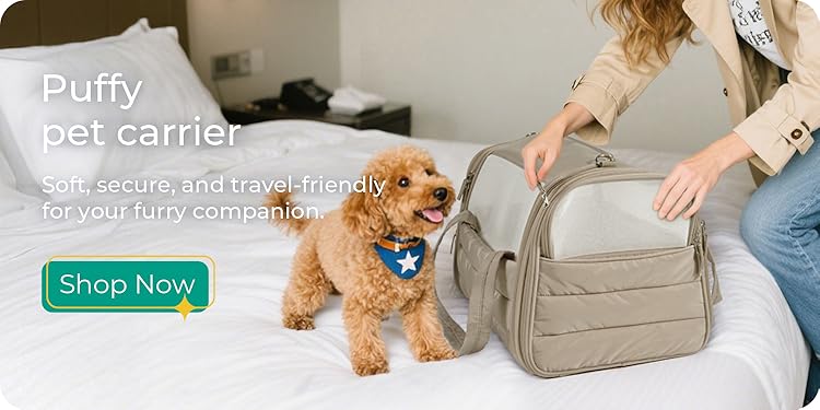 BAGSMART | Bags and organizers for travel and everyday use