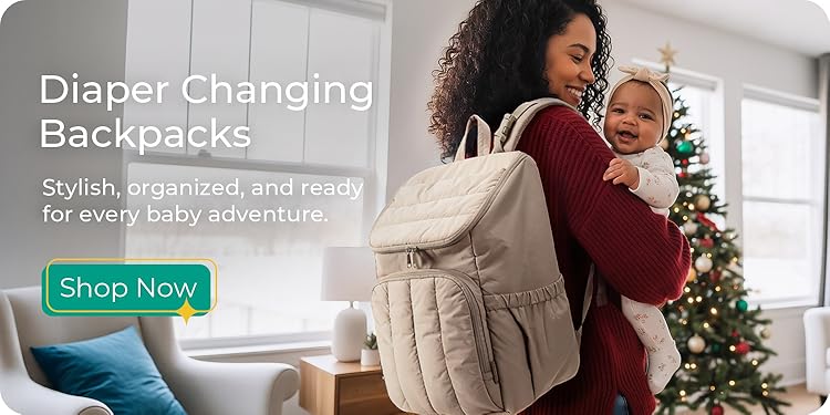 BAGSMART | Bags and organizers for travel and everyday use