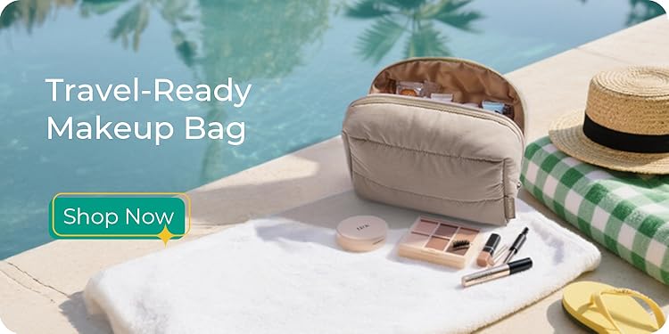 BAGSMART | Bags and organizers for travel and everyday use