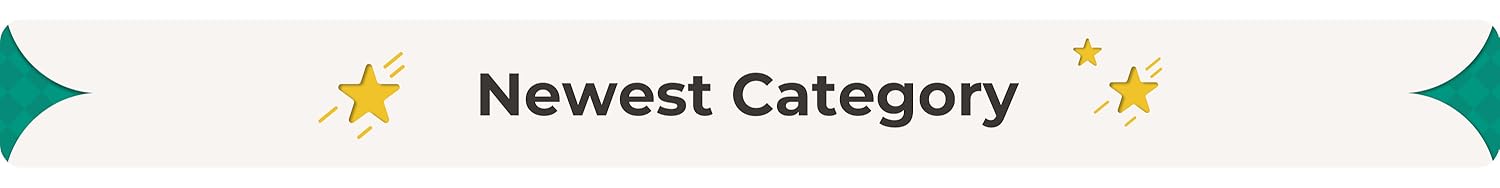 BAGSMART | Bags and organizers for travel and everyday use