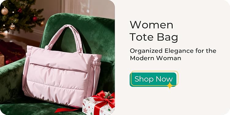 BAGSMART | Bags and organizers for travel and everyday use