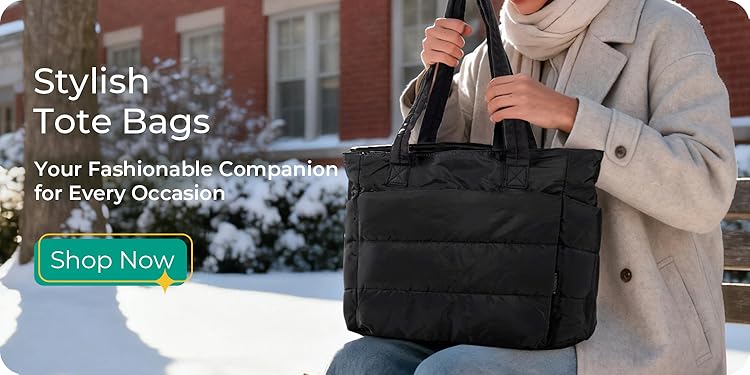 BAGSMART | Bags and organizers for travel and everyday use