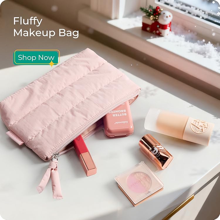 BAGSMART | Bags and organizers for travel and everyday use