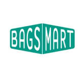 BAGSMART Store