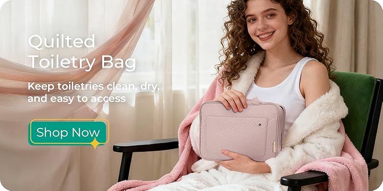 BAGSMART | Bags and organizers for travel and everyday use