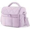Lavender Purple