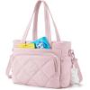 06-Baby Pink