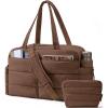 Coffee Brown