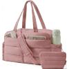 Dull Pink