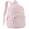 06-soft Pink