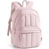 05-soft Pink