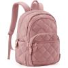 12-dark Pink