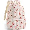 15-cherry Print
