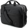 Black-17.3 Inch