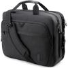 image:imageBAGSMART 173 Inch Laptop Bag Expandable Computer Bag Laptop Briefcase Men WomenLaptop Shoulder BagWork Bag Business Travel Office BlackBlack184 Inch