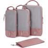 Brier Rose-4 PCS