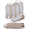 Camel-6 PCS