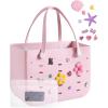 A-baby Pink