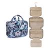 Blue Paisley