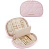 B--Light Pink