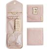 Pink-E