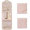 Soft Pink