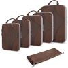 03-Mocha Brown
