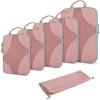 Clay Pink