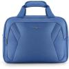 image:imageBAGSMART Carry On Luggage 22x14x9 Airline Approved PC Hardside Suitcase 20 Inch Carryon with Spinner Wheels Travel Luggage Lightweight Rolling Suitcases for Men Women PurpleNavy Blue
