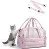 M-Baby Pink