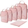 01-Baby Pink