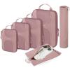 01-Dusty Pink