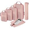 02-Baby Pink